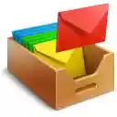 Zoho Campaigns  screen for extension Chrome web store in OffiDocs Chromium