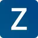 Zoho Invoice Easier Time Tracking  screen for extension Chrome web store in OffiDocs Chromium