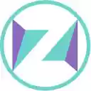 Zoho Mail Tracker  screen for extension Chrome web store in OffiDocs Chromium