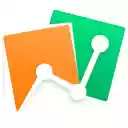 Zoho PageSense  screen for extension Chrome web store in OffiDocs Chromium