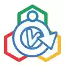 Zoho Regularise  screen for extension Chrome web store in OffiDocs Chromium
