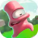 ZOI: The Escape Game Help Zoi jump to the top and return home!  screen for extension Chrome web store in OffiDocs Chromium