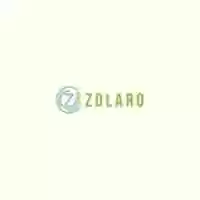 Free download Zolaro free photo or picture to be edited with GIMP online image editor