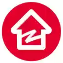 Zollow  screen for extension Chrome web store in OffiDocs Chromium