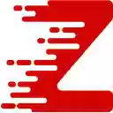 Zolve  screen for extension Chrome web store in OffiDocs Chromium