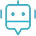 Zomani: Email Writer  screen for extension Chrome web store in OffiDocs Chromium