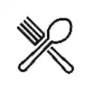 Zomato Swiggy Expense Tracker  screen for extension Chrome web store in OffiDocs Chromium