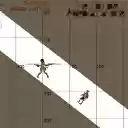 Zombie Algebra calypse  screen for extension Chrome web store in OffiDocs Chromium