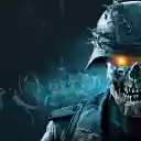 Zombie Army 4: Dead War Theme Chrome 2020  screen for extension Chrome web store in OffiDocs Chromium