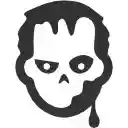 Zombie Chat  screen for extension Chrome web store in OffiDocs Chromium