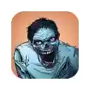 Zombie Exodus  screen for extension Chrome web store in OffiDocs Chromium