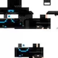 Free download zombie free photo or picture to be edited with GIMP online image editor