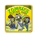 Zombies in Central Park  screen for extension Chrome web store in OffiDocs Chromium