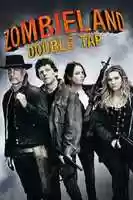 Free download zombiland free photo or picture to be edited with GIMP online image editor