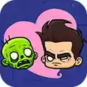 Zombocalypse Unblocked Game  screen for extension Chrome web store in OffiDocs Chromium