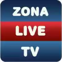 Free download Zona free photo or picture to be edited with GIMP online image editor