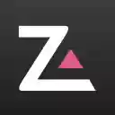 ZoneAlarm Web Secure Free  screen for extension Chrome web store in OffiDocs Chromium