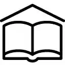 Zone Helper  screen for extension Chrome web store in OffiDocs Chromium