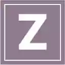 Zonpilot Product Research Product Scanner  screen for extension Chrome web store in OffiDocs Chromium