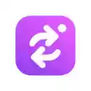 Zonvert Unit Converter  screen for extension Chrome web store in OffiDocs Chromium