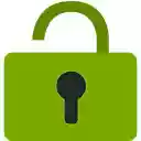 ZoogVPN Free VPN for Chrome  Proxy  screen for extension Chrome web store in OffiDocs Chromium