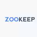 ZooKeep Chrome Extension  screen for extension Chrome web store in OffiDocs Chromium