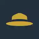ZooKeeper (Oracle NetSuite Extension)  screen for extension Chrome web store in OffiDocs Chromium