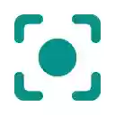 zoom100  screen for extension Chrome web store in OffiDocs Chromium