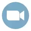 ZoomClicker  screen for extension Chrome web store in OffiDocs Chromium