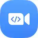 Zoom Clip Embedder  screen for extension Chrome web store in OffiDocs Chromium