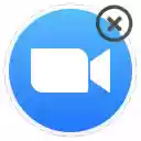 Zoom Closer  screen for extension Chrome web store in OffiDocs Chromium