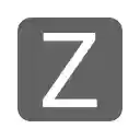 ZoomFoot Send Photo  screen for extension Chrome web store in OffiDocs Chromium