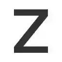 Zoom for Google Chrome  screen for extension Chrome web store in OffiDocs Chromium