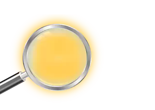 Free download Zoomin Zoomout -  free illustration to be edited with GIMP free online image editor