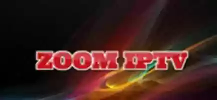 Free download Zoom Iptv free photo or picture to be edited with GIMP online image editor