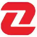 Zoomit.ir  screen for extension Chrome web store in OffiDocs Chromium