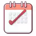 Zoom Link Checker  screen for extension Chrome web store in OffiDocs Chromium