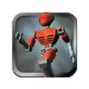 Zoom Man  screen for extension Chrome web store in OffiDocs Chromium