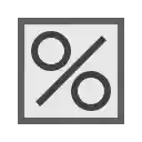 Zoom Page WE  screen for extension Chrome web store in OffiDocs Chromium