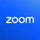 Zoom Phone For Bullhorn  screen for extension Chrome web store in OffiDocs Chromium