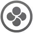 ZoomShift — Employee Scheduling Software  screen for extension Chrome web store in OffiDocs Chromium