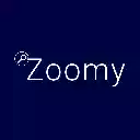 Zoomy  screen for extension Chrome web store in OffiDocs Chromium