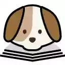 Zoopdog  screen for extension Chrome web store in OffiDocs Chromium