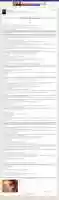 Free download Zootopia Fanfiction - The Shift free photo or picture to be edited with GIMP online image editor