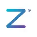 Zoox Smart Data  screen for extension Chrome web store in OffiDocs Chromium
