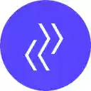 Zopi Dropshipping Sidekick for AliExpress  Shopify  screen for extension Chrome web store in OffiDocs Chromium