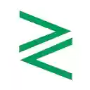 Zorays Solar Pakistan  screen for extension Chrome web store in OffiDocs Chromium