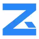 zoriga  screen for extension Chrome web store in OffiDocs Chromium