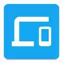 Zorin Connect  screen for extension Chrome web store in OffiDocs Chromium