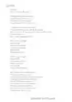 Free download zorra free photo or picture to be edited with GIMP online image editor